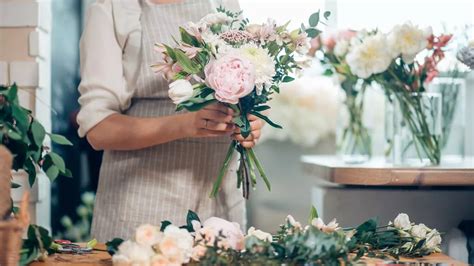 serenata flowers discount code nhs|Serenta Flowers support NHS workers with 20.